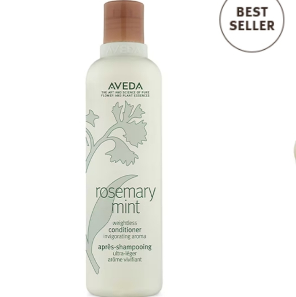 AVEDA Rosemary Mint Weightless Conditioner